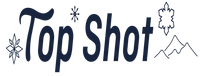 TopShot